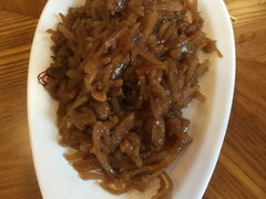-杨妈妈粥店(滑翔路店)
