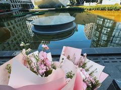 -蔓兰家的四季S0餐厅·融合菜(当代MOMA店)