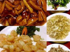 -天瑞祥烧麦馆(芥园西道店)