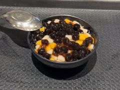 -鲜芋仙(南开大悦城店)