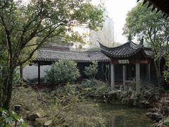 -天一阁博物院