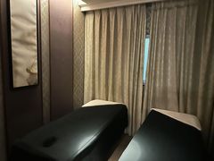 -康道天地(九六广场店)