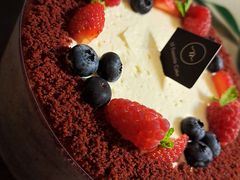 -姆们M Sweetie Cake(五道口店)
