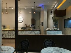 -WHEAT&BAKER-麥(凯德来福士店)
