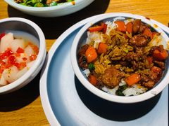 -小湘旺臭鳜鱼(百子湾店)