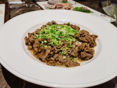 -三生石·福建菜·家宴(五四店)