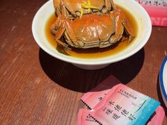 -寻宝记绍兴菜(鲁迅路店)