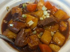 -潮界(LU·ONE凯德晶萃广场店)