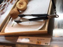 -宜家·瑞典风味餐厅(天津东丽商场店)