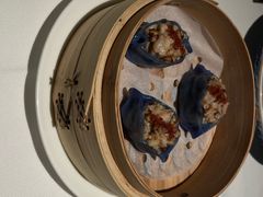 -炳胜私厨(万象前海店)