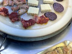 -阿昌白族石板烧·菌锅(大理古城店)