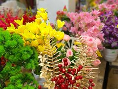 -仁信老铺(华盖路店)