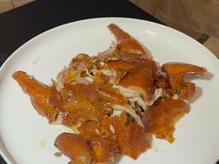 -炳胜品味(珠江新城店)