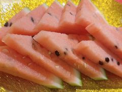 -宋园·金宴浙鲜馆(静安店)