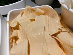 -半天妖烤鱼(长安万达广场店)