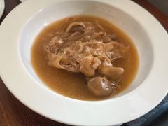 -火璽·園