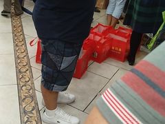 -芦庄子桂顺斋(和平路总店)