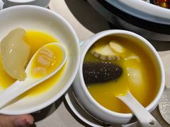 -尚一汤·粤菜海鲜(环球港店)