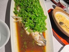 -许家菜(DT51店)