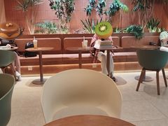 -奈雪的茶(广州白云区聚龙慧谷店)