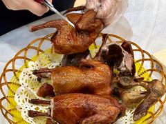 -有腥气私房菜·寻味顺德