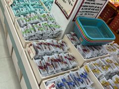 -桂发祥·直营(下瓦房店)