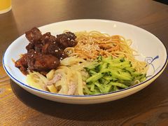 -佬泰丰斋· 乌镇茶食餐厅