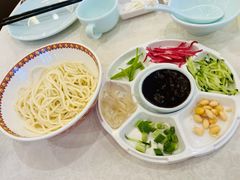 -北京全聚德(王府井店)