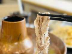 -迎宾楼(解放西街店)