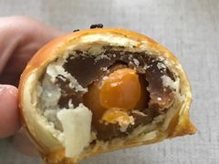 -鲍师傅糕点(春熙路店)