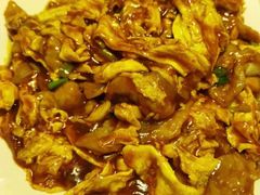 -紫光园(顺义店)