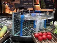 -南棠馆粤菜坊(群光店)
