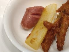 -万禧明珠大酒楼(海丰店)