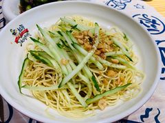 -松哥油焖大虾(科技园店)