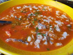 -鱼情味了主题餐厅(通州江海皇都店)