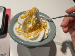 -焱铁烧·黑毛和牛专门店(杭州嘉里中心店)