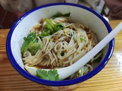 -胖胖板凳面