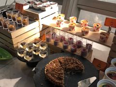 -339旋转餐厅(天府熊猫塔店)