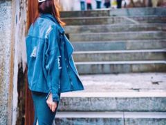 -西涌国际滨海旅游区