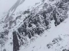 -石卡雪山