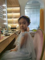 -SHELLSHINEkids山上儿童摄影(天邑澜山店)