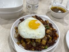 -喜莲咖啡