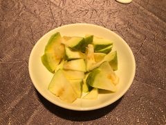 -宣和苑(华侨新村店)