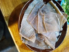 -周记全牛油火锅