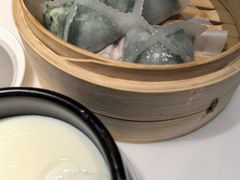 -陶陶居酒家(新天地店)