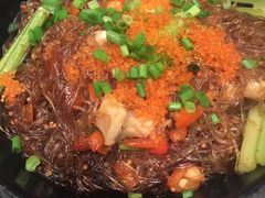 -太兴餐厅(东方广场分店)