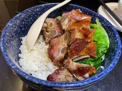 -龙凤点心饼家·39年老字号(松岗店)