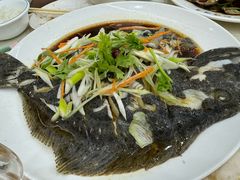 -人和啤酒屋海鲜大排档(营口路店)