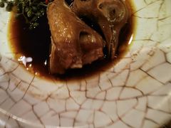 -顺德喜来登酒店·采悦轩