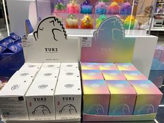 -泡泡玛特POPMART(侨福芳草地店)